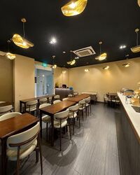 Penhas Road (D8), Retail #593491451